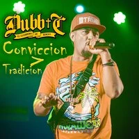 Conviccion Mas Que La Tradicion
