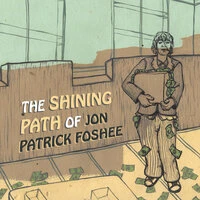 The Shining Path