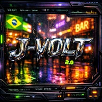 J Volt 2.0