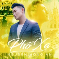 Phố Xa