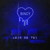 Loin de toi