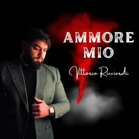 Ammore mio