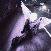 FALLiNG