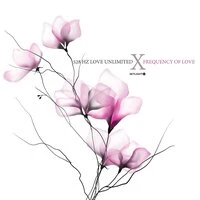 Frequency of Love