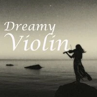 Dreamy Violin