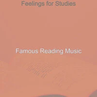 Feelings for Studies