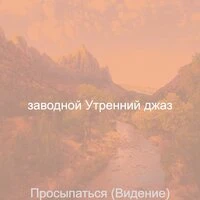 Просыпаться (Видение)