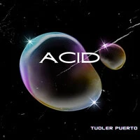 ACID