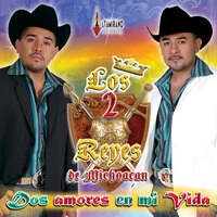 Dos Amores en Mi Vida