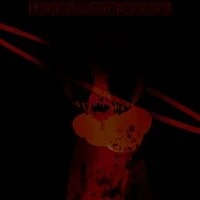 Hard Copycat