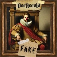 Fake