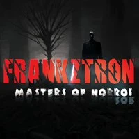 Masters of Horror