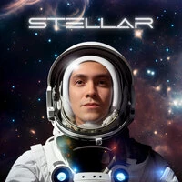 Stellar