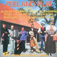 Zeeland plat 2