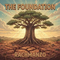 The Foundation