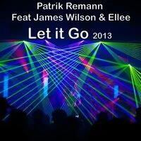 Let It Go 2013