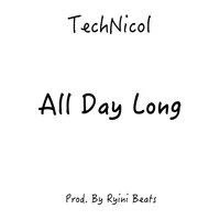All Day Long