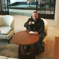 حطيت بيني وبينك