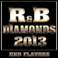 R&B Diamonds 2013