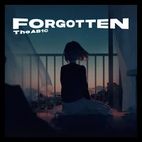 Forgotten