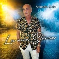 La mia Storia