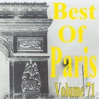 Best of Paris, Vol. 71