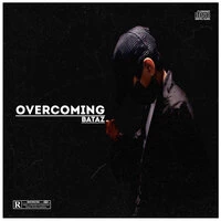 Overcoming
