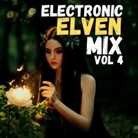 Electronic Elven Mix Vol 4
