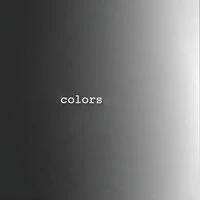 Colors
