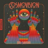 Cosmovision