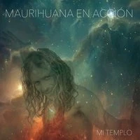 Mi Templo