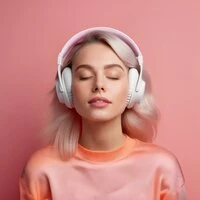 Música Para Reflexiones Calmas E Inspiración Suave