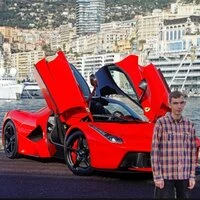 Rari