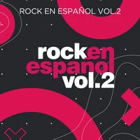 Rock En Español Vol 2