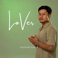 Lover