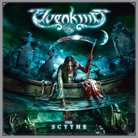 The Scythe