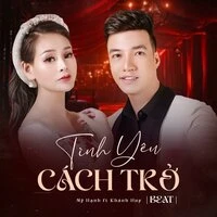 Tình Yêu Cách Trở