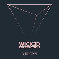 Visions