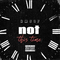 Not This Time