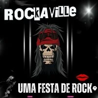 Uma Festa de Rock
