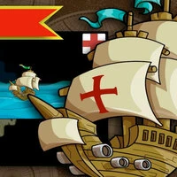 The Conquest: Colonization - Ambient 2