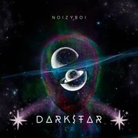 Dark$Tar EP