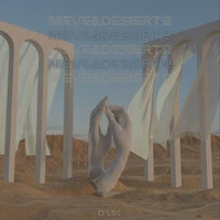 Nieve&Desierto