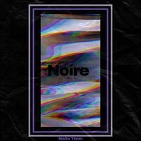Noire