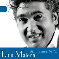 Mira a las Estrellas