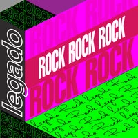 Legado Rock