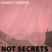 Not Secrets