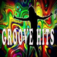 Groove Hits