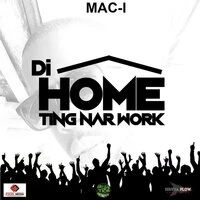 Di Home Ting Nar Work