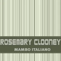 Mambo Italiano